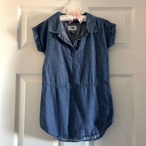 Old navy dress